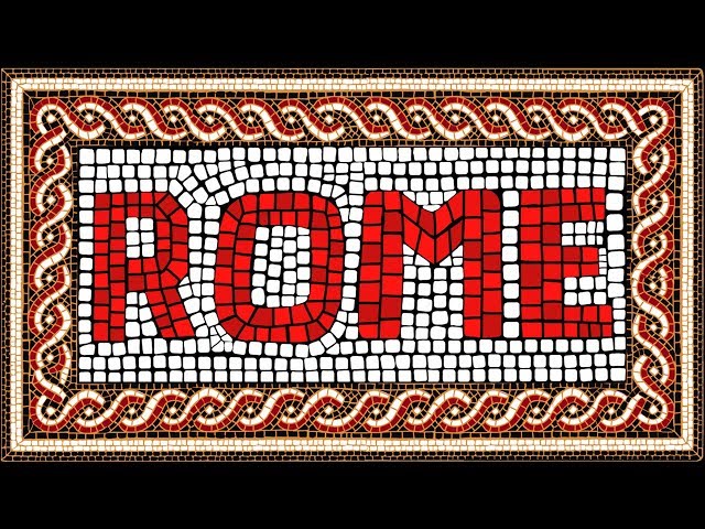 Video Pronunciation of Romulus in English