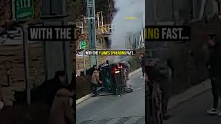 Video thumbnail image