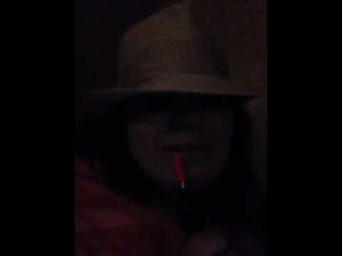 Café sito con la estupidingisss