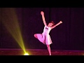 Dance Rebel Season 1 Sakshi Chaudhary