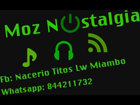 D-Lon- Nao vou mudar