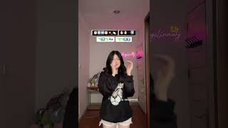 Download lagu [Velocity Dance TikTok] Putar Kekiri Ye Nona Manis Putarlah Kekiri Kekiri mp3