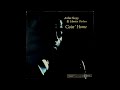 Archie Shepp & Horace Parlan - Go Down Moses