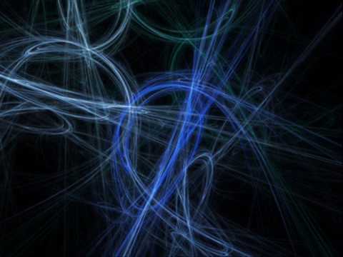 Franky B - XTC (Beatpicherz radio remix)