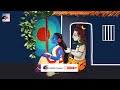 Chandrama Priyatam Mere Song Status Video Devon Ke Dev Mahadev Serial Song
