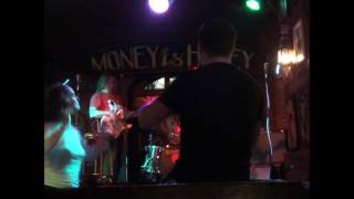 The Greebooee - It&#39;s looking good by the Rutles