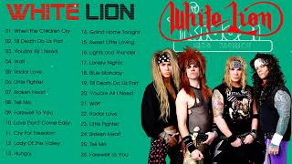 Download lagu WHITELION FULL ALBUM mp3