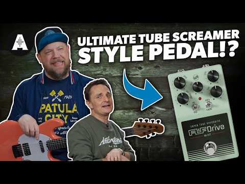 Video ID zHNIukKrJOo