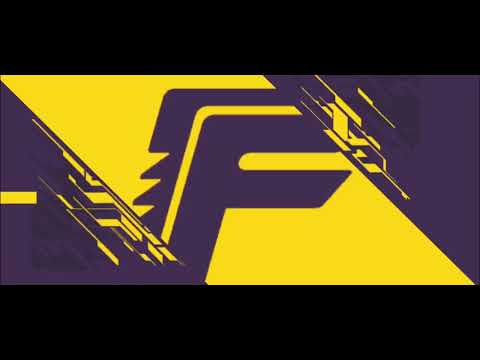 11 multiheadshot first time amazing nice game play😲Freefire MAX