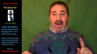 minimum wage suicide