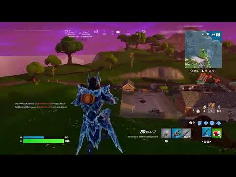 Regresamos a la Moquegua  ILO