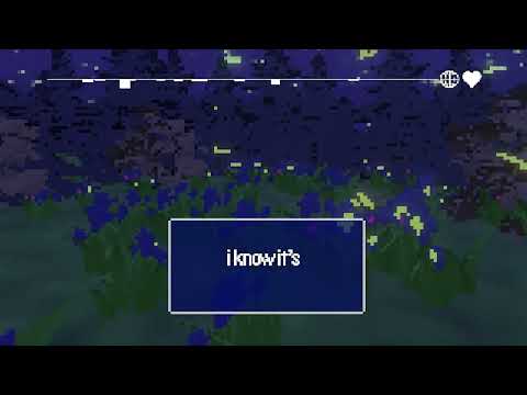 demxntia - autumn [LYRICS]