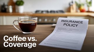 5 Renter Insurance Myths That Could Cost You Thousands!