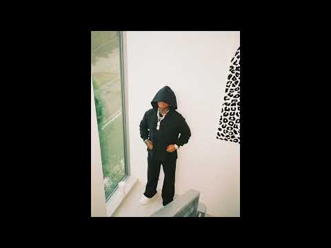 [FREE] NoCap x Rylo Rodriguez Type Beat “Face To Face”