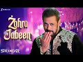 Zohra Jabeen Sikandar Salman Khan Rashmika Pritam Nakash Aziz Dev Negi Mellow D Lyrical