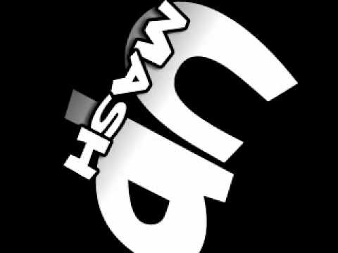 SYN Ft. La Roux - In For The Kill (Bassline Remix)