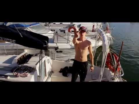 ASMO - TRAPERAS DE CHACHA [VIDEOCLIP OFICIAL]