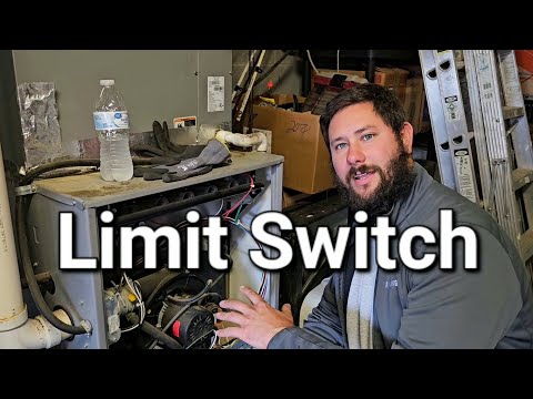 Gas Furnace Turning Off? Here's What Might Be Happening