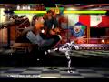 E Ryu Survival Street Fighter EX Plus Alpha 1 3