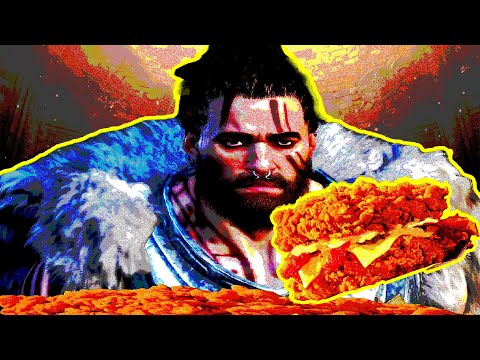 Doubling Down for Diablo 4