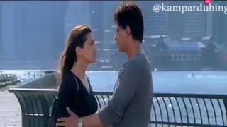 Download lagu Lucu bangkinang 2018 ocu deyen nio kawin mp3