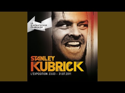 Napoleon - Kubricks AnnÑherung an die historische Figur Napoleon