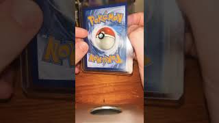 W tag team #pokemon #pokemonchannel #pokemoncards #cards #pokemontcg