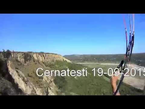 Cernatesti 19-09-2015