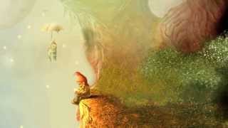 Florin Chilian - Atât de rar...