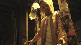 Hallo Deutschland Music Video