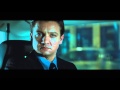 Mission Impossible Ghost Protocol Team Impossible Featurette