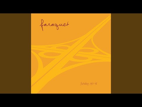 Um Die Ecke - Faraquet