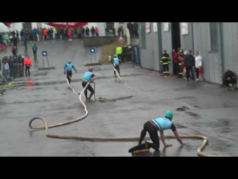 Pasohlávky muži Memoriál V I Lenina Široký Důl 29 10 2016