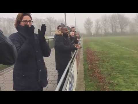 Vlotbrug 13-1 - DRL 13-1