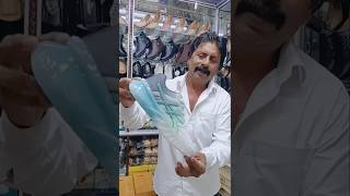 Jelly Shoes ❤️ #trending #viral #mensfashion #menswear #youtube #ytshort #fashion