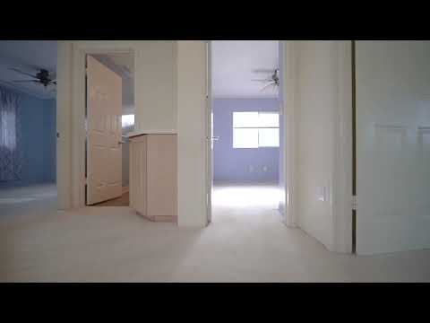 SF 3BR/2.5BA/2car garage in Ocean Pointe w/central AC! property video