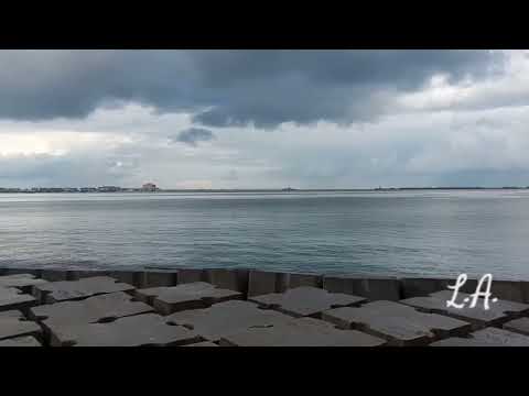 Miami Beach - Alexandria Egypt