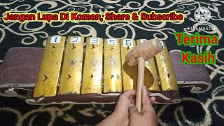 Download lagu Notasi Gending Caping Gunung. #budayajawa #gendingjawa #campursari #tranding mp3