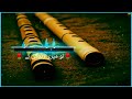 Tu Meri Zindagi Hai Beautiful Flute Ringtone Top Ringtone 2022