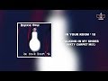 Depeche Mode - Walking In My Shoes (Dirty Carpet Mix)