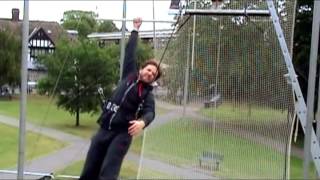 Back Pain - How to Beat Pain - BBC Documentary