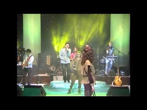 Eugen Doibani & Nicoleta Nuca-Need you now