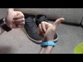 https://www.youtube.com/watch?v=zHNwE8ME5kY