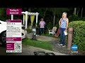 HSN Summer Outdoor Living Sun Joe 05 23 2025 12 AM