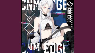 Don't take Lies (feat. 尾手またび)