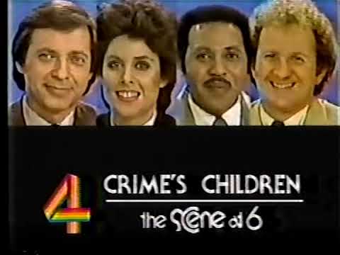 Nashville Ad Breaks - 03/30/1981, Another World