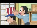 Doraemon English Dub Kernels Of Wrath Full Episode