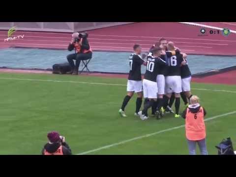 FC Inter Leipzig vs. 1.FC Lokomotive Leipzig 0:3 (0:2), Spielbericht  NOFV Oberliga-Süd