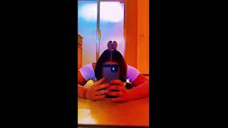 Bugs Bunny New TikTok Challenge Compilation