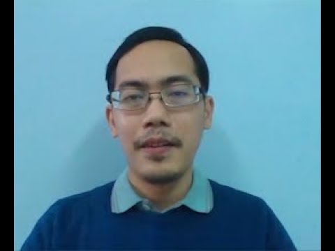 Family Devotion Day 293 - October 15, 2021